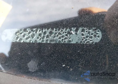 2010 GMC Terrain Slt-1 из США, поврежденный, VIN 2CTFLGEY8A6345654